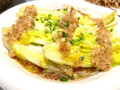 -顺鹅季·非遗烧鹅(六道口店)
