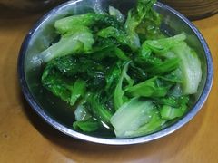 -达道武仔牛肉店(广达路店)