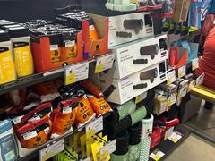 -迪卡侬(大英山店)