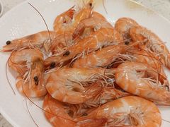 -又一间茶点轩(宝业路店)