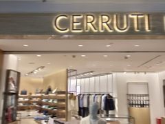 -CHANEL(友谊商店店)