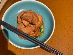 -吉士·星座 JISHI CONSTELLATION(新天地店)