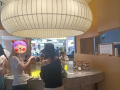 -阿嬷手作(成都万象城店)