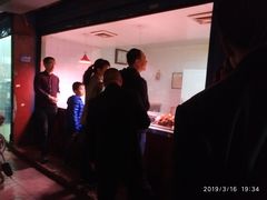 -土门八珍烤鸡腊味店(土门老店)
