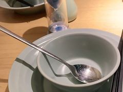 -蜜桃餐厅·伴山(绿宝广场店)