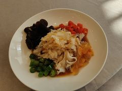 -宁海食府(大剧院店)