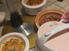 -良厨本味· 老坛剁椒鱼头(深南腾讯店)