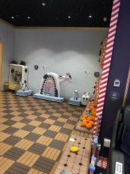 点击看大图 -meland亲子乐园•活动包场(北京亦庄龙湖天街店)