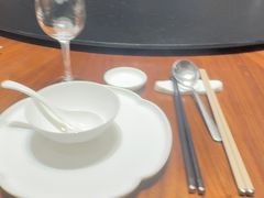 -瓯菜排档·温州海鲜(玕南店)