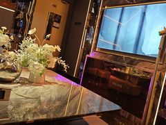 -INLOVE KTV(西溪印象城店)