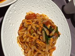 -徐记海鲜(曲江南湖店)