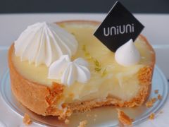 -UNI UNI(环亚凯瑟琳店)