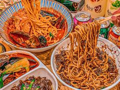 -喜来苑