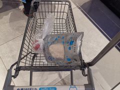 -盒马鲜生(领丰汇店)