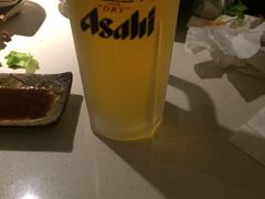 -赤坂亭M9和牛烧肉·日料398放题(万达店)