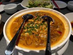 -拾宴(汇智国际商业中心店)