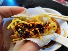 -丝恋丝娃娃(金阳国贸店)