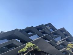 -东钱湖旅游度假区