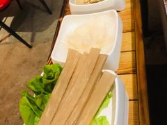 -龙虾风暴(松江店)