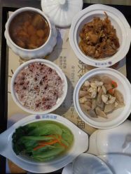 点击看大图 -明昇月子中心(番禺万达广场店)