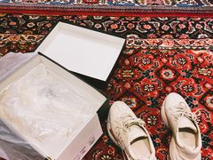 -Gucci(沈阳万象城店)