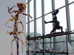 -四川美术学院美术馆