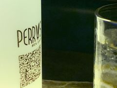 -Perry's·酒吧(黄埔大道店)