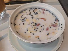 -清真·宁夏印象·盐池滩羊肉体验店(江宁路店)