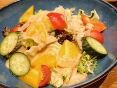 -耶里夏丽·新疆菜·家庭聚场(百联中环购物广场店)