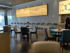 -胥城奥灶面·面之府(书香世家月亮湾酒店)