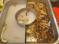 -新辣道鱼火锅(世纪金源购物中心店)