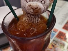 -肥韬茶餐厅(海上世界店)