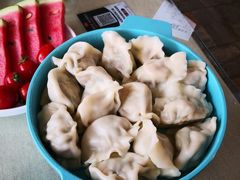 -老边饺子馆·东北菜(虎坊桥店)