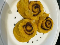 -紫泥369粗粮季(四牌楼店)
