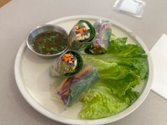 -农畉LONFOOD(益田假日广场店)