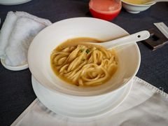 -鲁采LU STYLE(新天地店)