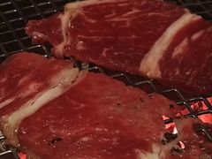 -300杯·和牛烧肉清酒专门店(廊里店)