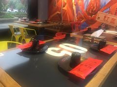 -红钳侠小龙虾·烧烤(中赢康康谷店)