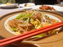 -伙靠·江浙菜(田林路店)