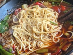 -好這口重庆小面(总店)