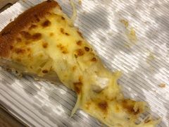 -尊宝比萨(厦大店)