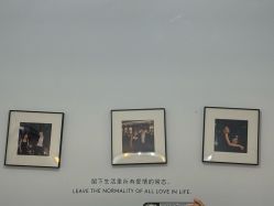 -北遇映画PHOTO GRAPHY STUDIO