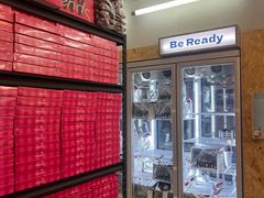 -静宜和她的朋友(星海广场店)