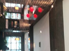 -和生记牛肉火勺店(汇兴家园店)