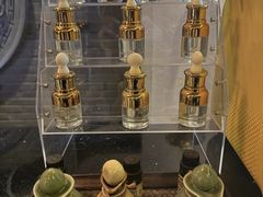 -泰迈·影院式足道SPA(世纪大道店)