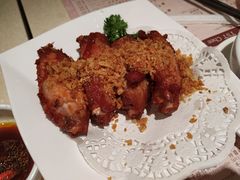 -池记(尖沙咀店)