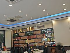 -五谷屯私房菜·始于2005(中山陵童卫路店)