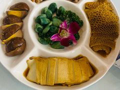 -庖丁堂酒店(金穗大道店)