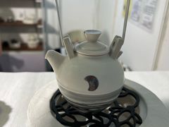 -中国农业博物馆