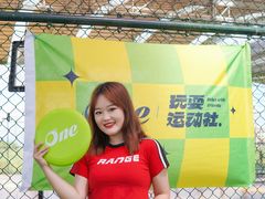 -万达广场(桂林高新店)